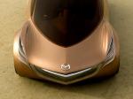 Mazda Nagare Concept 2006 года
